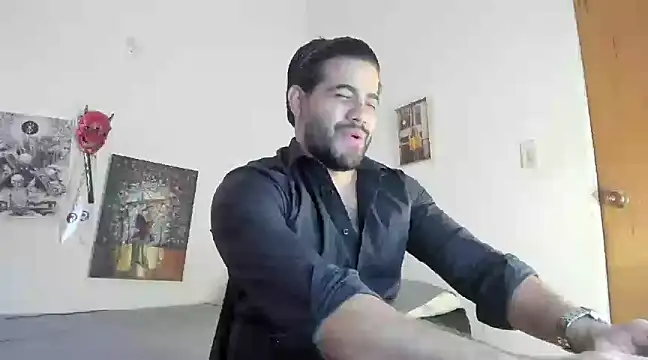 Snapshot of _Coddygold_ chatting on January 16, 12:09 pm Coddygold online show from January 16, 12:09 pm