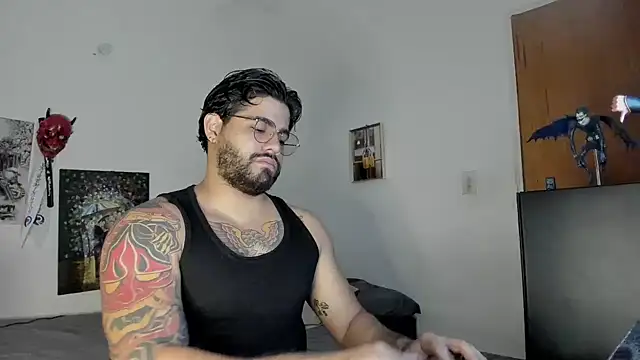 Snapshot of _Coddygold_ chatting on January 25, 11:23 am Coddygold online show from January 25, 11:23 am