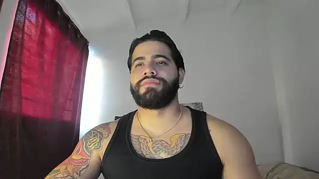 Snapshot of _Coddygold_ chatting on February 26, 12:03 pm Coddygold online show from February 26, 12:03 pm