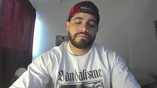 Snapshot of _Coddygold_ chatting on February 1, 11:43 am Coddygold online show from February 1, 11:43 am