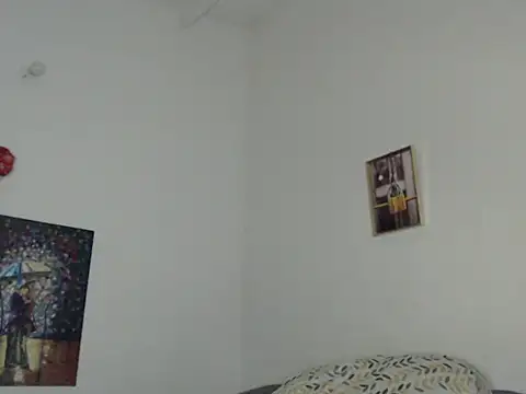 Snapshot of _Coddygold_ chatting on December 4, 10:51 pm Coddygold online show from December 4, 10:51 pm