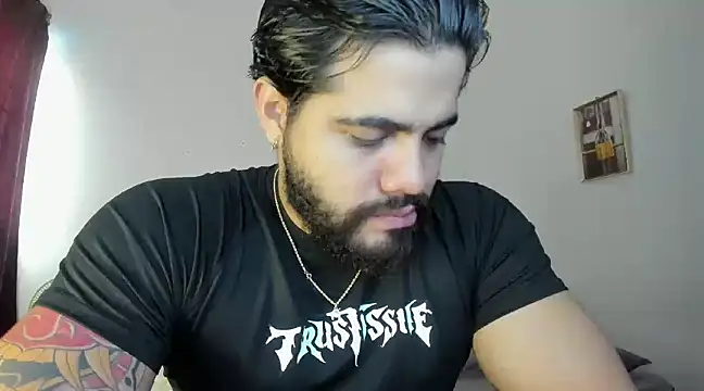 Snapshot of _Coddygold_ chatting on February 18, 11:44 am Coddygold online show from February 18, 11:44 am