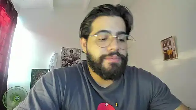 Snapshot of _Coddygold_ chatting on March 12, 10:07 pm Coddygold online show from March 12, 10:07 pm
