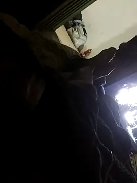 Donmauricio online show from February 15, 9:07 am