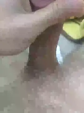 Snapshot of consule chatting on December 21, 3:53 pm consule online show from December 21, 3:53 pm