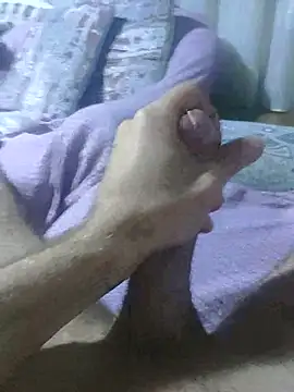 Snapshot of consule chatting on March 18, 8:05 pm consule online show from March 18, 8:05 pm