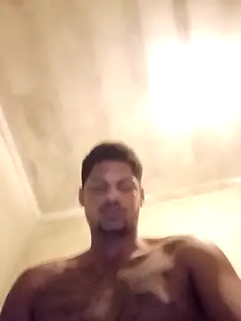 JeansgS online show from February 22, 1:51 am