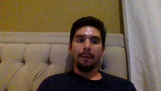 Tomthelong online show from November 15, 1:29 am