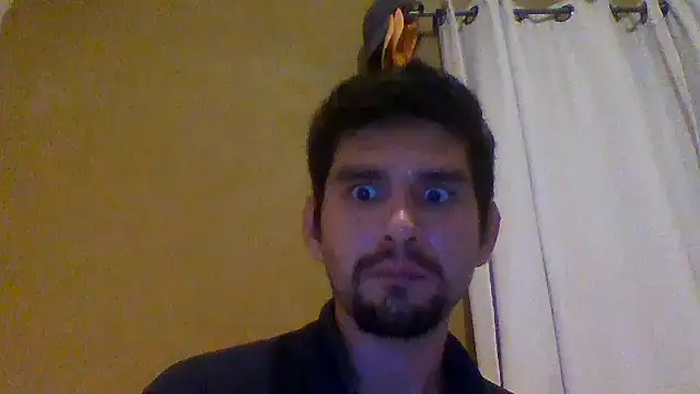 Tomthelong online show from November 14, 1:20 am