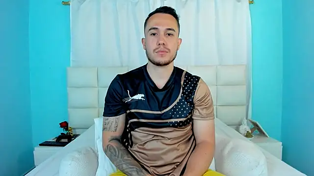 Snapshot of juan__jimenez chatting on October 1, 9:08 pm juan jimenez online show from October 1, 9:08 pm