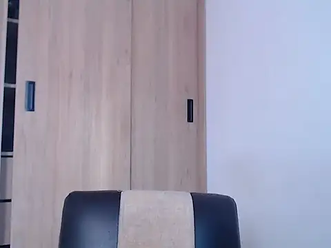 ChrisDamon online show from November 3, 1:57 pm