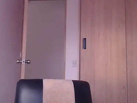 ChrisDamon online show from November 30, 11:56 am