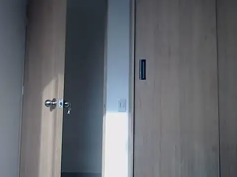 ChrisDamon online show from September 17, 12:39 pm