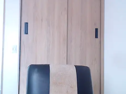 ChrisDamon online show from November 12, 1:28 pm