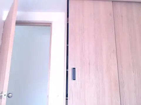 ChrisDamon online show from November 15, 2:08 pm