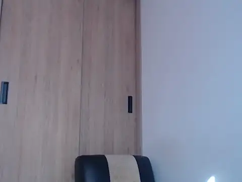 ChrisDamon online show from November 2, 1:48 pm