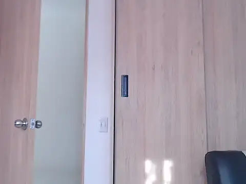 ChrisDamon online show from November 7, 1:03 pm