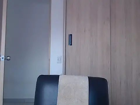 ChrisDamon online show from November 23, 12:38 pm