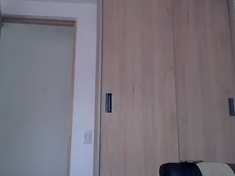 ChrisDamon online show from September 26, 2:26 pm