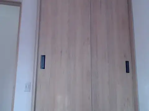 ChrisDamon online show from November 10, 12:54 pm