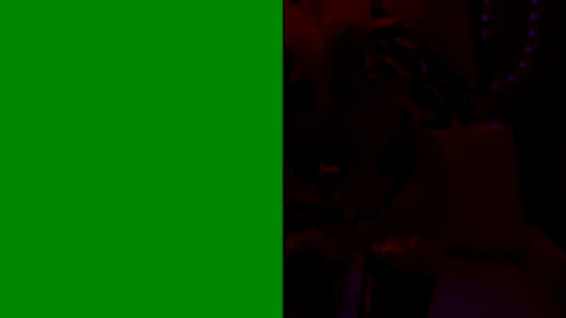 Snapshot of druckfug chatting on October 7, 8:46 pm druckfug online show from October 7, 8:46 pm