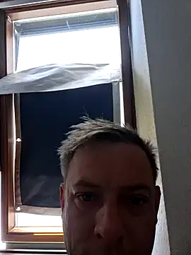 Percy ohv online show from May 3, 10:07 am