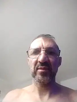 IranPKD online show from February 5, 12:56 pm