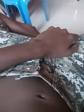 anjaanarun online show from January 12, 3:43 am