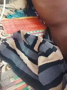 anjaanarun online show from March 13, 5:52 pm