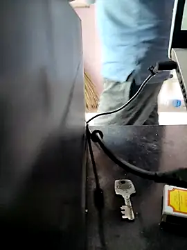 samm1437a online show from September 11, 4:00 am