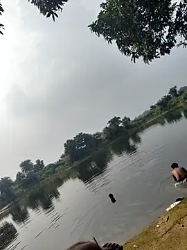 samm1437a online show from September 9, 9:31 am