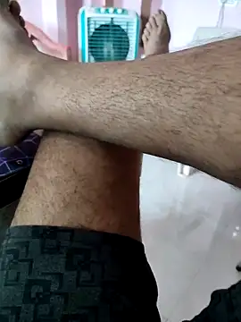 samm1437a online show from October 1, 5:11 am