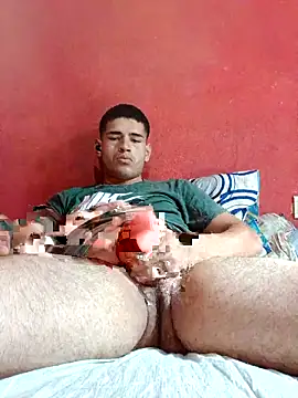 ynose2 online show from January 7, 6:24 pm