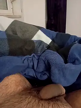 pedrosantos3366 online show from December 4, 12:17 am