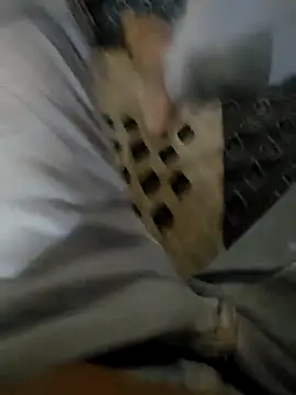 indianbluesky online show from December 17, 12:34 pm