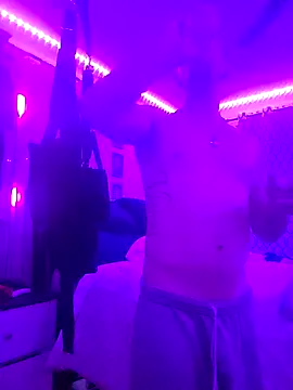 22sexytwin online show from March 24, 5:34 am