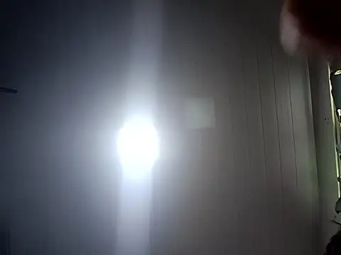 Hotcasados69 online show from April 12, 11:11 am