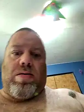 Snapshot of Bagod1984 chatting on September 27, 8:06 pm Bagod1984 online show from September 27, 8:06 pm