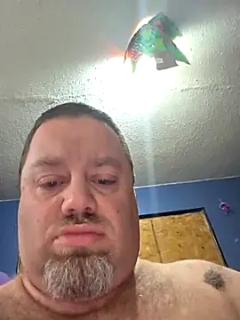 Snapshot of Bagod1984 chatting on March 3, 9:01 pm Bagod1984 online show from March 3, 9:01 pm