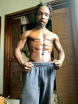 Princedrey3 online show from September 14, 3:58 pm