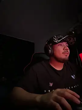 Pacodlt online show from April 11, 1:35 am