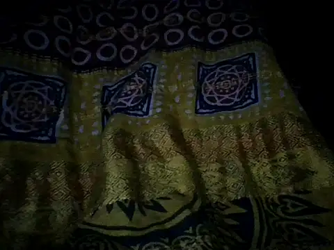 chittagong77 online show from December 20, 7:43 pm