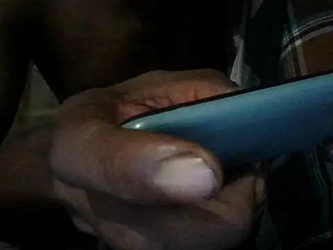 Snapshot of chittagong77 chatting on October 14, 6:15 pm chittagong77 online show from October 14, 6:15 pm