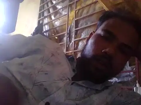 chittagong77 online show from December 4, 6:42 am