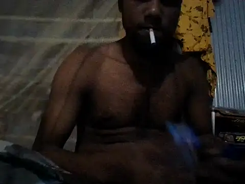 Snapshot of chittagong77 chatting on October 13, 6:14 pm chittagong77 online show from October 13, 6:14 pm