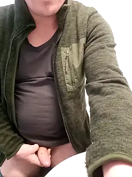 Ujlaki online show from February 8, 3:16 pm