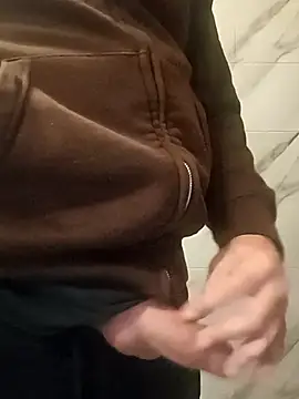 Keimax79 online show from February 25, 8:26 am