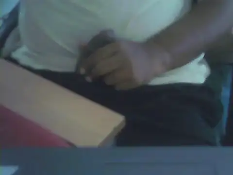 universal love online show from March 20, 7:25 am