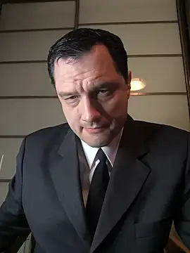 ExclusivePrivate online show from March 2, 8:38 pm