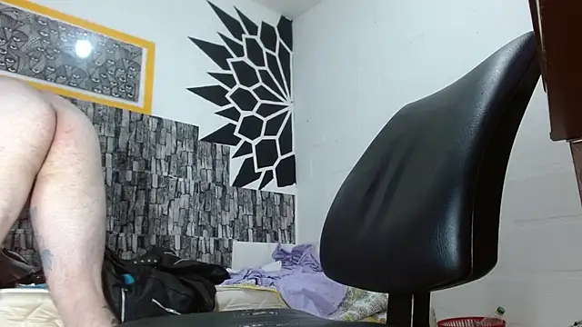 stripnolimits online show from September 27, 10:29 pm